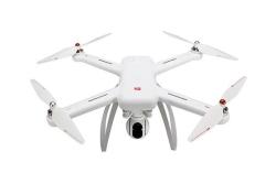 Квадрокоптер Xiaomi Mi Drone 1080p