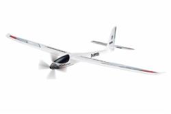 Радиоуправляемый планер Multiplex RR FunGlider PNP MPX-264273
