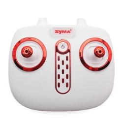 Пульт управления для Syma X5UW, X5UC X5UW-01