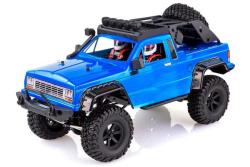 Радиоуправляемый краулер HSP Boxer Pro 4WD RTR масштаб 1:10 2.4G - 94706PRO-2-70687