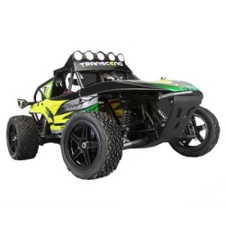 Радиоуправляемый джип WL Toys GT RC 2WD RTR масштаб 1:12 2.4G K959