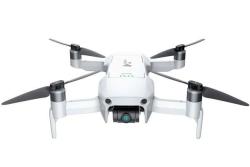 Радиоуправляемый квадрокоптер Hubsan Ace SE (3 батареи) RTF - HUBSAN ACE SE COMBO-3