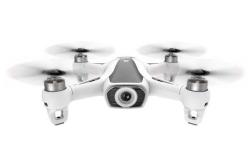 Основная плата управления для SYMA W1 W1-11