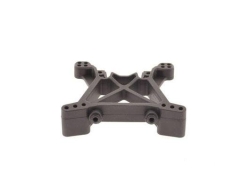 Стойка крепления передних амортизаторов Remo Hobby - P2023