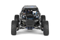 Радиоуправляемый багги WLToys Polestar 4WD 1:12 WLT-12428-B