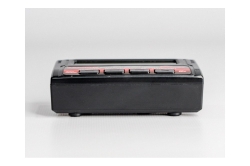 Универсальное зарядное устройство G.T.Power B6MINI - GTP-B6MINI