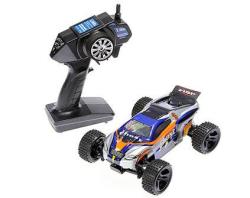 HSP Ghost 1:18