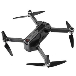 Квадрокоптер SJRC F11 PRO FPV 2.4G - F11PRO-Bag