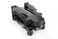 Шлейф Hubsan - ZINO000-81 Image FPC
