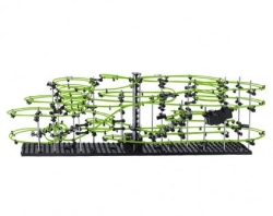 Конструктор космические горки Spacerail уровень 5 - 233-5G