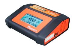 Универсальное зарядное устройство G.T.Power TD610. GTP-TD610