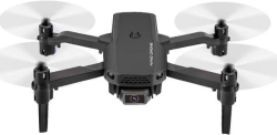 Квадрокоптер с камерой CS Toys 4K FPV - KF611