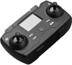 Квадрокоптер Aviator 8811 Pro 6K WiFi FPV GPS 5G - 8811 PRO