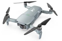 Радиоуправляемый квадрокоптер Hubsan Ace Pro 64G (3 батареи) RTF - HUBSAN ACE PRO COMBO-3