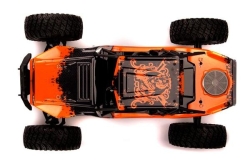 Радиоуправляемая машина багги HSP/Redcat VerDikt 1:8 4WD - 94991PRO-70592