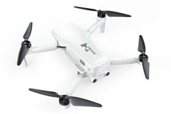 Квадрокоптер Hubsan Zino Mini SE RTF 4k