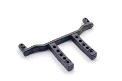 Стойка кузова для Remo Hobby 1:16 - P2517