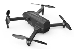 Квадрокоптер MJX MG-1 4K 2-Axis Gimbal EIS GPS 5G - MJX-MG-1