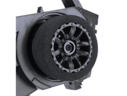 Передатчик на 2.4G v.2 для Remo Hobby 1:16 - E9911v2