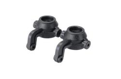 Поворотные кулаки для Remo Hobby 1/16 P2507