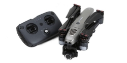 Квадрокоптер Walkera Vitus 320 RTF 2.4G