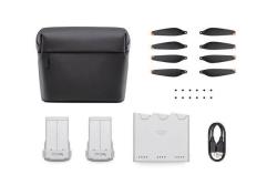 Комплект аксессуаров DJI Mini 3 Pro Fly More Kit PLUS