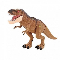 Радиоуправляемый Тираннозавр T-REX - RS6190