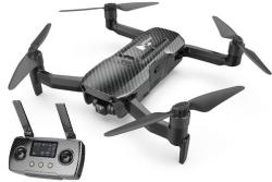 Квадрокоптер Hubsan ACE PRO Refined (2 батареи) RTF - HUBSAN ACE PRO Refined COMBO-2