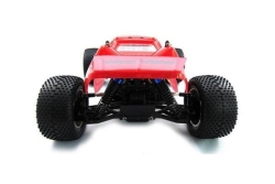 Радиоуправляемый трагги Himoto EAMBA-XR1 4WD 1:10 HI2111