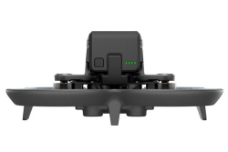 Квадрокоптер DJI Avata (No RC)