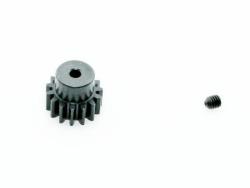 Шестерня ведущая 13T для автомоделей Remo Hobby 1/16 G5715