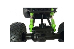 Радиоуправляемый краулер Rock Crawler 4WD RTR 1:10 2.4G - HB-P1003