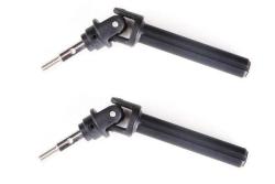 Карданные привода передние для Remo Hobby MMAX, EX3 1/10. P1955