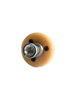 Дифференциал в сброре для Remo Hobby RH1411, 1/14 - P6958