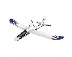Радиоуправляемый самолет Hubsan H301F
