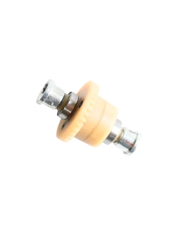 Дифференциал в сброре для Remo Hobby RH1411, 1/14 - P6958