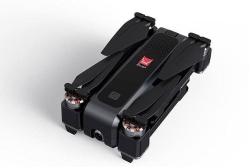 Квадрокоптер MJX Bugs 4W FPV RTF 2.4G - MJX B4W