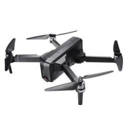 Квадрокоптер SJRC F11 PRO FPV 2.4G - F11PRO-Bag
