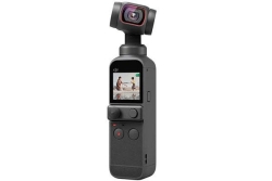 Экшн-камера DJI Pocket 2