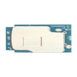 Модуль усилителя сигнала Hubsan Zino PRO - ZINOPRO-03