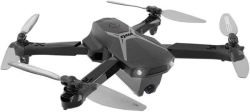 Квадрокоптер Syma Z6 4K FPV с сумкой - SYMA-Z6-BAG