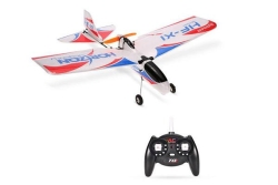 Радиоуправляемый самолет Feilun Horizon Legerity HF-X1 EPP RTF