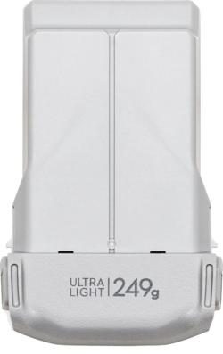 Интеллектуальная полетная батарея для DJI Mini 4 Pro