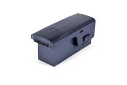 Аккумулятор для квадрокоптера SJRC F22/F22S 11.1V 3500mAh - F22-01