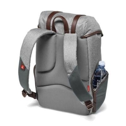Рюкзак для дрона/камеры Manfrotto Windsor (LF-WN-BP)