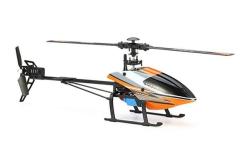 Радиоуправляемый вертолет WLtoys V950
