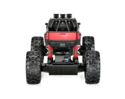 HuangBo 666 Rock Crawler HB-P1404
