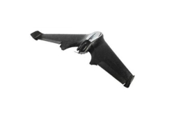 Радиоуправляемый планер JXD Glider GPS JXD525