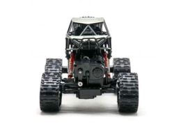 Радиоуправляемая машина краулер-амфибия DB 4WD RTR 1:14 2.4G - DB-2038-R