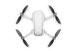Квадрокоптер DJI Mavic Mini Fly More Combo